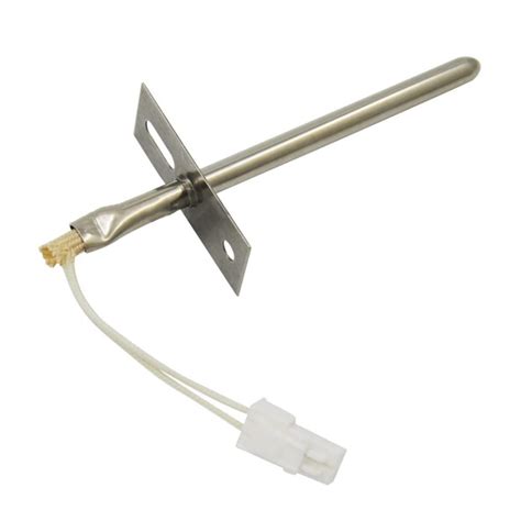 Oven Temperature Sensor Thermistor