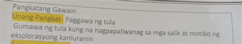 Pasagot Po Please Pakiusap Po Ibrainliest Ko Po Pls Po Brainly Ph