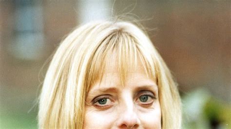 Vicar Of Dibley and Notting Hill actress Emma Chambers dies at 53