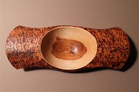 David Fisher Bowl Carver Gallery Wood Turning Wood Turned Bowls