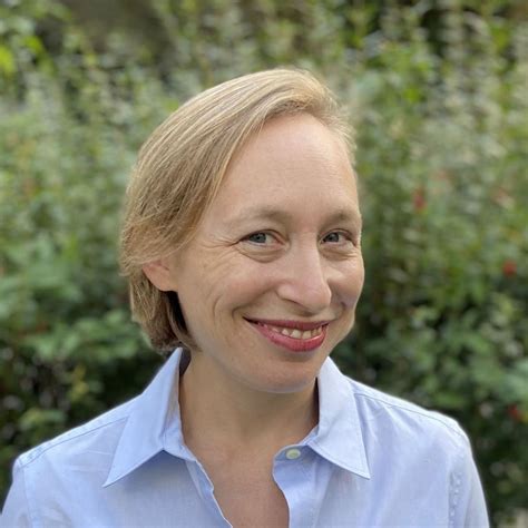 Contact – Brookline Education Foundation