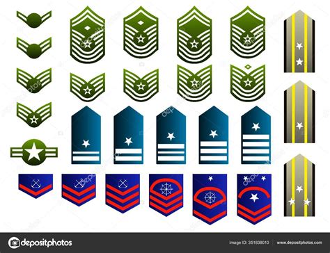 Set Flags Labels Different Colors Stock Vector by ©PantherMediaSeller ...