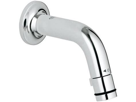 Torneira Para Lavat Rio Grohe Worten Pt