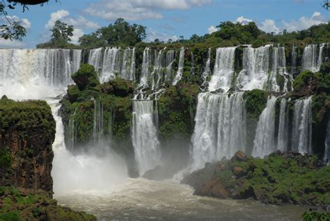 Los Mejores Lugares Para Disfrutar De La Naturaleza Y La Gastronom A