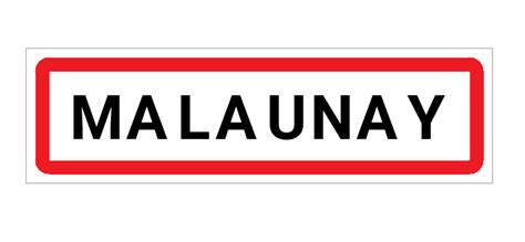 Malaunay Toutes Les Informations Sur La Commune