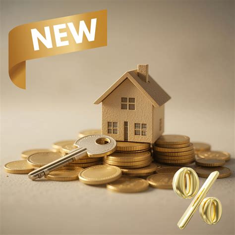 Property118 | Foundation launches new five-year buy to let fix as