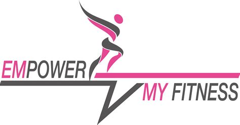 Empowermyfitness Personal Training And Group Exercise Classes