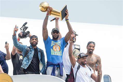 LeBron James Credits Jay Z's 'A Star is Born' as His Championship ...