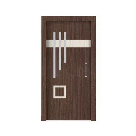 Laminated Flush Doors For Home At Rs Piece In Kurukshetra Id