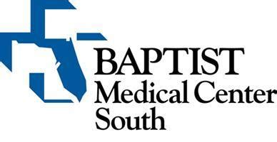 Baptist Medical Center South Automated Sperm Quality Analyzer Review