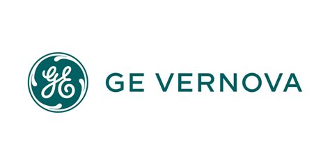 Ge Vernova Launches New Portfolio Of Grid Automation Solutions To