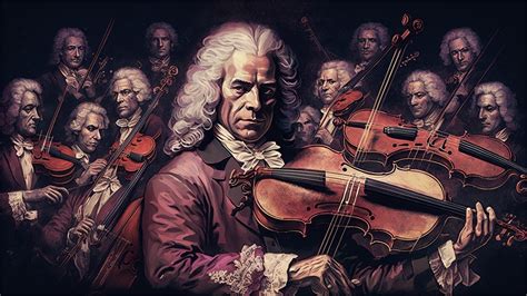 Vivaldi La Cetra Op Complete Concerto To Hz Study