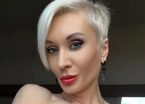 Tanya Virago A Complete Biography With Age Height Figure And Net Worth Bio