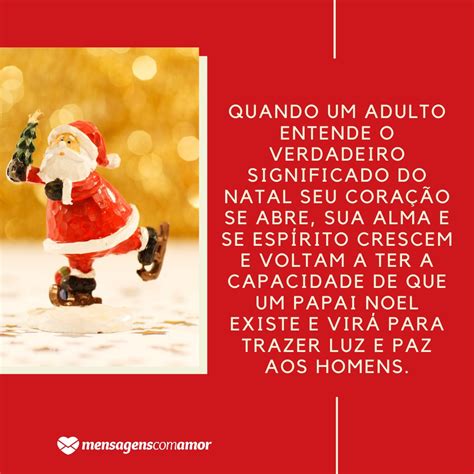 Pequenos Textos De Natal Aproveite A Festa Em Doses Curtas