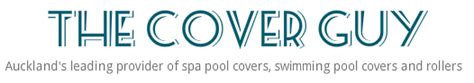 Spa Covers - The Cover Guy | Spa Pool Covers Auckland | Spa Pool Covers ...