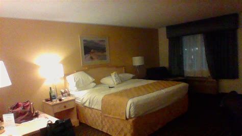 BEST WESTERN ALAMOSA INN $144 ($̶1̶8̶1̶) - Updated 2022 Prices & Hotel ...