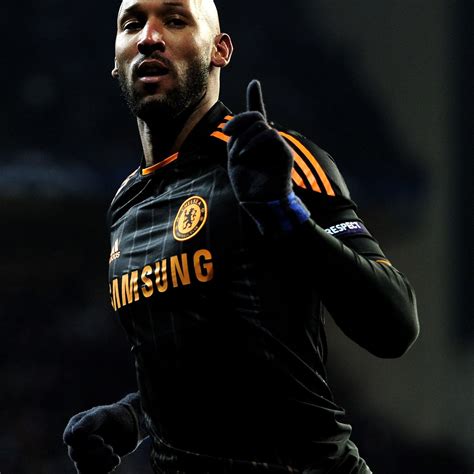 Anelka Misunderstood HD Wallpapers - Wallpaper Cave