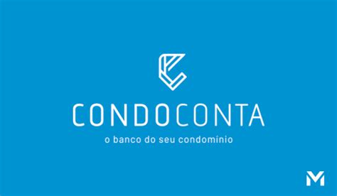 conta digital condoconta confira os beneficios dessa conta digital