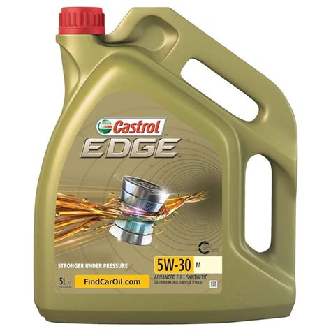 The Best Synthetic Engine Oils 2025