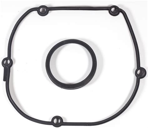 Amazon Jsdan Engine Upper Timing Chain Cover Gasket H C