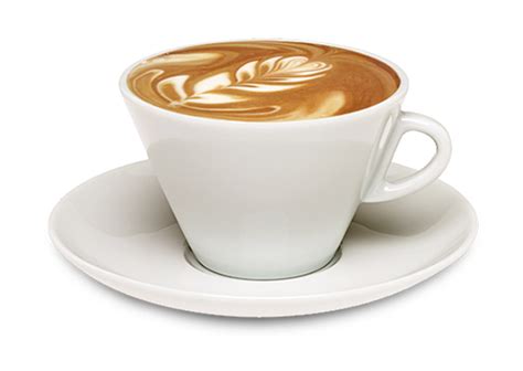 Cappuccino Png Clipart Png All