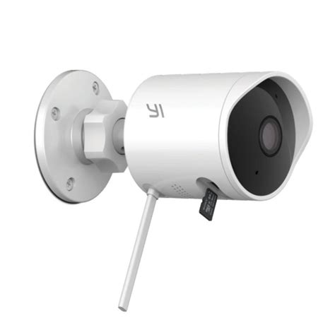 Xiaomi Outdoor Smart Camera Porn Sex Photos