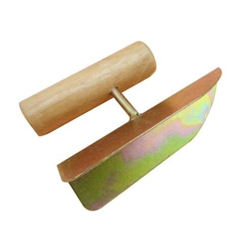 Corner Trowel Construction Tool Corner Plastering Tool Cement Finishing Outside