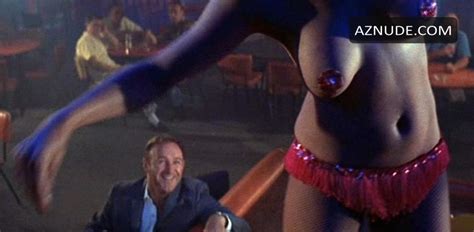 THE GYPSY MOTHS NUDE SCENES AZNude