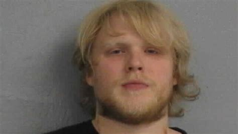 Springfield News-Leader: Essential Local News and Updates 9