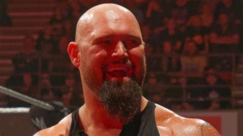 Backstage Note On Why Doc Gallows Wasnt At Most Recent Impact Tapings