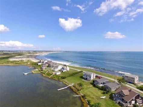 854 112 Matunuck Beach Road South Kingstown Ri 02879 Mls 1164883