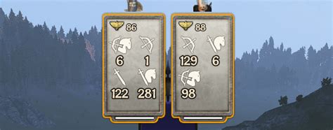 Man, how am I supposed to command these? 😭 : r/Bannerlord
