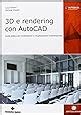 Amazon It Autodesk AutoCad 2018 Guida Completa Per Architettura