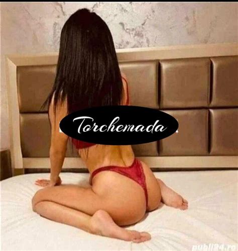 3533431187 Spettacolare Esibizionista Escort A Barletta Andria Trani