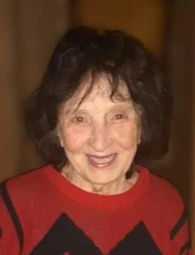 Philomena Conrad Obituary 1930 2024 South Wilkes Barre Pa