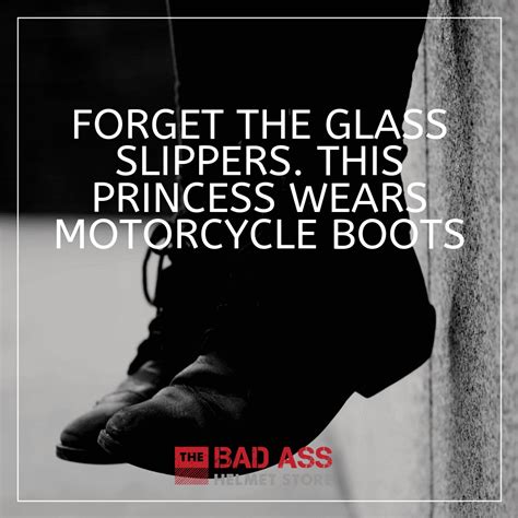 18 Biker Chick Memes Quotes And Sayings Bahs