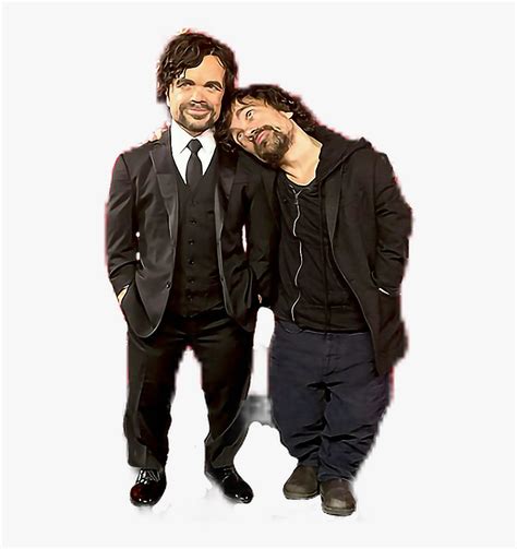 #tyrion #lannister - Peter Dinklage John Carl Dinklage, HD Png Download ...