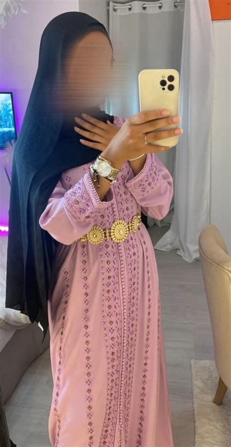 Épinglé par Hala Badaoui sur Boda Asma Tenue mariage marocain Tenues