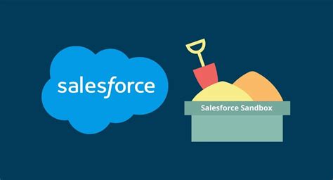 What Is Sandbox In Salesforce And What Are Its Benefits Cloud Intellect