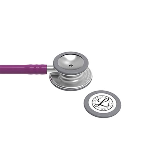 3M Littmann Classic III Monitoring Stethoscope Review - Best Stethoscope Reviews