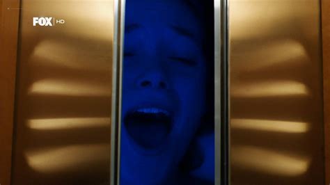 Rachel Keller Nude Butt Legion 2017 S1e5 HDTV 1080p