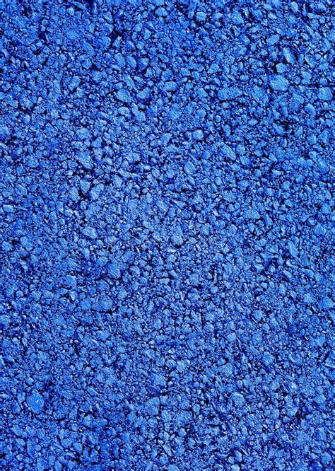 Fondo De La Textura De Las Piedras Azules Foto De Archivo Imagen De