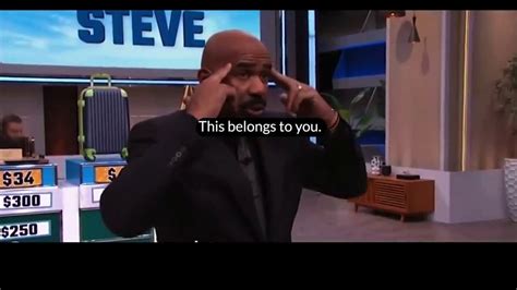 One Of The Best Motivational Speeches Ever Part 1 Steve Harvey