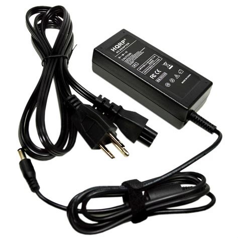 Hqrp Ac Adapter For Harman Kardon Nsa Ed Esx Q Speaker