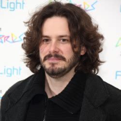 edgar wright  female