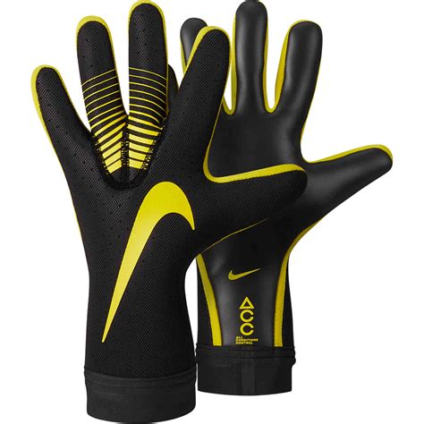 Soccer Goalie Gloves Nike - Images Gloves and Descriptions Nightuplife.Com