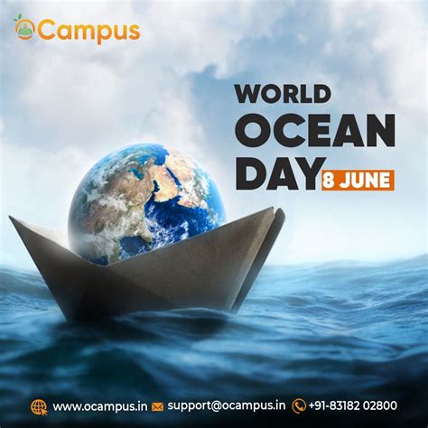 orange campus  linkedin ocampus schoolerp schoolmanagementsystem