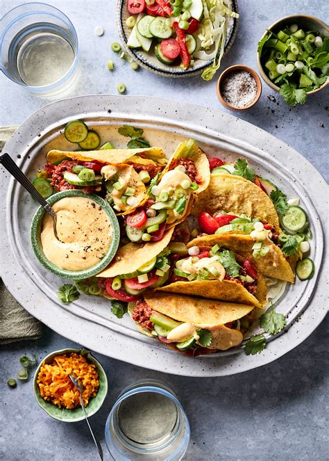 Recepten Met Paprika Uit Paulines Keuken