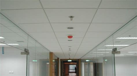 Armstrong 1 Hour Fire Rated Ceiling Tiles Shelly Lighting