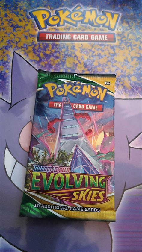 Pokemon Booster Repack Karty Pokemon TCG 80 Losowych Kart